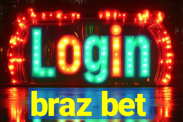 braz bet